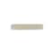 Pferd Diamond semi-flexible file - 6-5/8" x 1-3/16" x 1/32", D126 Grit 04102 - alternate 1